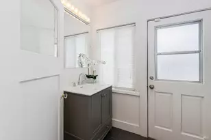 888 Petaluma Blvd, Petaluma, CA 94952 - Photo 26