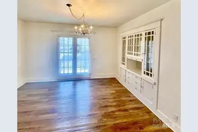 888 Petaluma Boulevard, Petaluma, CA 94952 - Photo 36