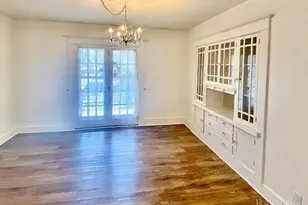 888 Petaluma Blvd, Petaluma, CA 94952 - Photo 36