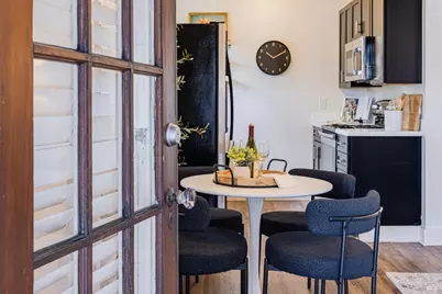 888 Petaluma Boulevard, Petaluma, CA 94952 - Photo 8