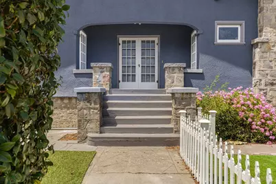 888 Petaluma Boulevard, Petaluma, CA 94952 - Photo 6