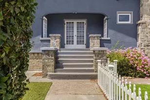 888 Petaluma Blvd, Petaluma, CA 94952 - Photo 6