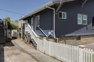 888 Petaluma Blvd, Petaluma, CA 94952 - Photo 4