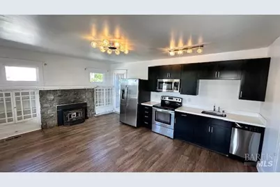 888 Petaluma Boulevard, Petaluma, CA 94952 - Photo 30