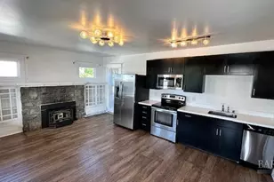 888 Petaluma Blvd, Petaluma, CA 94952 - Photo 30