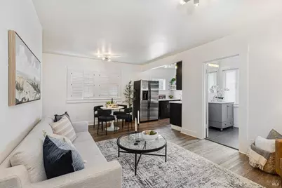 888 Petaluma Boulevard, Petaluma, CA 94952 - Photo 18