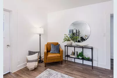 888 Petaluma Boulevard, Petaluma, CA 94952 - Photo 16