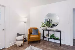 888 Petaluma Blvd, Petaluma, CA 94952 - Photo 16