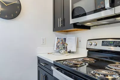 888 Petaluma Boulevard, Petaluma, CA 94952 - Photo 14