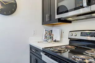 888 Petaluma Blvd, Petaluma, CA 94952 - Photo 14