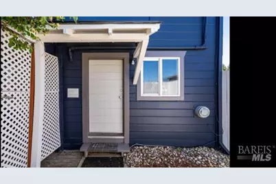 888 Petaluma Boulevard, Petaluma, CA 94952 - Photo 38