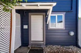 888 Petaluma Blvd, Petaluma, CA 94952 - Photo 38