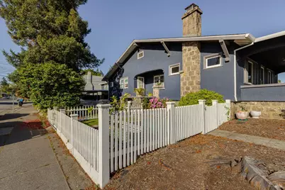 888 Petaluma Boulevard, Petaluma, CA 94952 - Photo 28