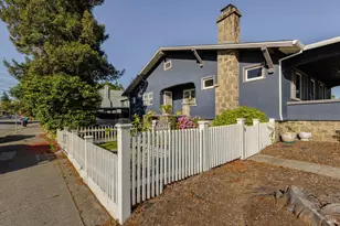 888 Petaluma Blvd, Petaluma, CA 94952 - Photo 28