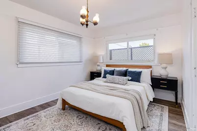 888 Petaluma Boulevard, Petaluma, CA 94952 - Photo 20