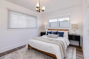 888 Petaluma Blvd, Petaluma, CA 94952 - Photo 20