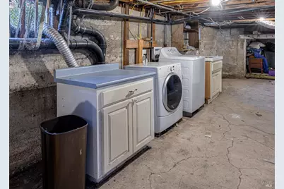 888 Petaluma Boulevard, Petaluma, CA 94952 - Photo 34