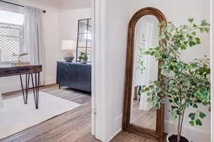 888 Petaluma Blvd, Petaluma, CA 94952 - Photo 22