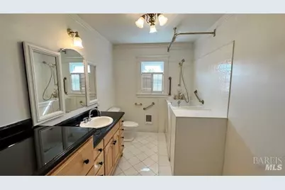 888 Petaluma Boulevard, Petaluma, CA 94952 - Photo 32