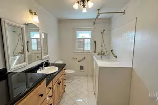 888 Petaluma Blvd, Petaluma, CA 94952 - Photo 32