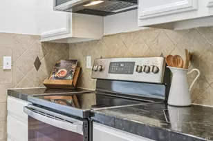 50 Blackstone Dr, San Rafael, CA 94903 - Photo 18
