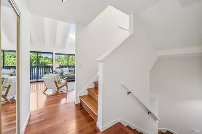 50 Blackstone Drive, San Rafael, CA 94903 - Photo 4