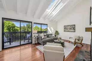 50 Blackstone Dr, San Rafael, CA 94903 - Photo 6