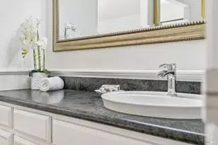 50 Blackstone Dr, San Rafael, CA 94903 - Photo 28