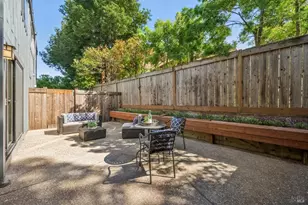 50 Blackstone Dr, San Rafael, CA 94903 - Photo 42