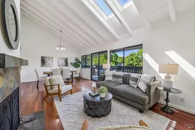 50 Blackstone Drive, San Rafael, CA 94903 - Photo 10