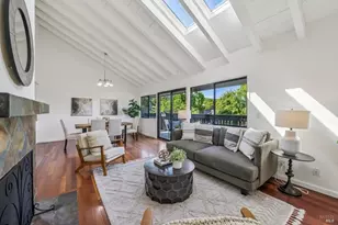 50 Blackstone Dr, San Rafael, CA 94903 - Photo 10