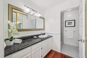 50 Blackstone Dr, San Rafael, CA 94903 - Photo 26