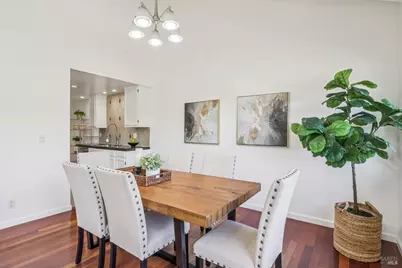 50 Blackstone Drive, San Rafael, CA 94903 - Photo 14