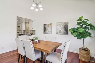 50 Blackstone Dr, San Rafael, CA 94903 - Photo 14