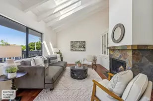 50 Blackstone Dr, San Rafael, CA 94903 - Photo 8