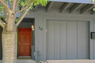 50 Blackstone Dr, San Rafael, CA 94903 - Photo 2