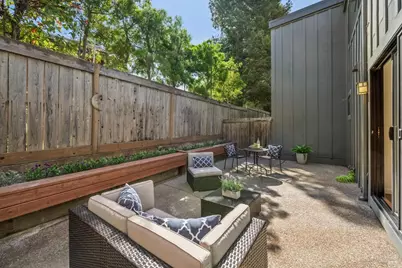 50 Blackstone Drive, San Rafael, CA 94903 - Photo 44