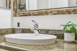 50 Blackstone Dr, San Rafael, CA 94903 - Photo 40