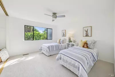 50 Blackstone Drive, San Rafael, CA 94903 - Photo 36