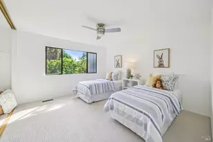 50 Blackstone Dr, San Rafael, CA 94903 - Photo 36