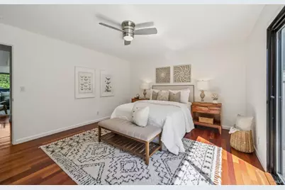 50 Blackstone Drive, San Rafael, CA 94903 - Photo 24