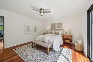 50 Blackstone Dr, San Rafael, CA 94903 - Photo 24