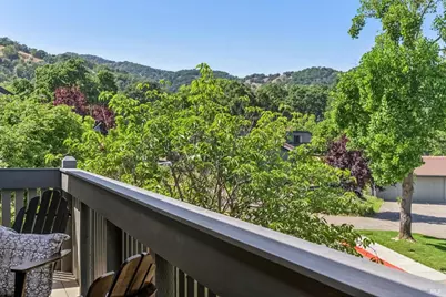 50 Blackstone Drive, San Rafael, CA 94903 - Photo 20