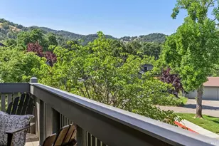 50 Blackstone Dr, San Rafael, CA 94903 - Photo 20