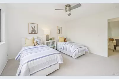 50 Blackstone Drive, San Rafael, CA 94903 - Photo 38