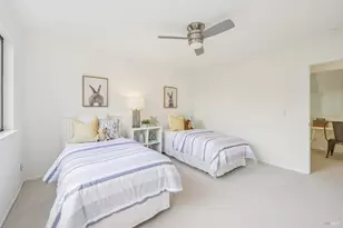 50 Blackstone Dr, San Rafael, CA 94903 - Photo 38