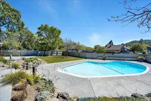 50 Blackstone Dr, San Rafael, CA 94903 - Photo 50