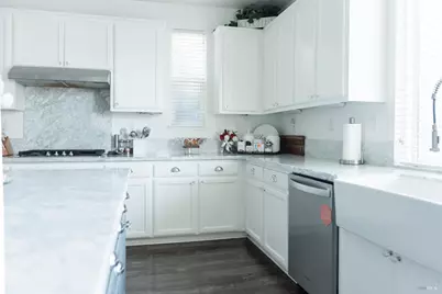 448 Royal Tern Drive, Vacaville, CA 95687 - Photo 14