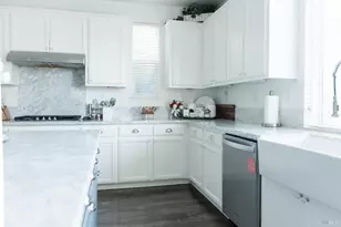 448 Royal Tern Dr, Vacaville, CA 95687 - Photo 14