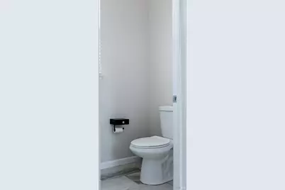 448 Royal Tern Drive, Vacaville, CA 95687 - Photo 28